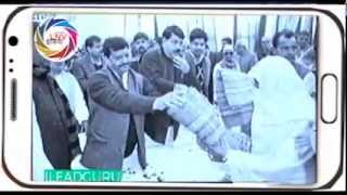 Watch shivpal yadav launch new website Video
