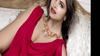Watch bollywood is very colourfull... which one you like? Video