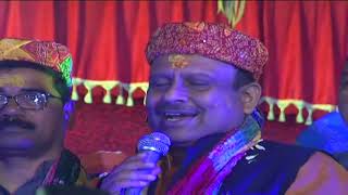 Watch Rohini - BJP à¤•à¥‡ à¤¹à¥‹à¤²à¥€ à¤®à¤¿à¤²à¤¨ à¤ªà¤° à¤¹à¥à¤† à¤§à¤®à¤¾à¤²  || Vijender Gupta | Manoj Tiwari | Delhi Darpan Tv Video