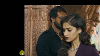 Watch Mere Rashke Qamar Song Review Baadshaho I Ajay Video