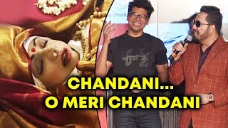 Watch Mika Singh And Shaan PAYS TRIBUTE To SRIDEVI Video