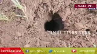 Watch LoC shelling: Fear stalks border villages Video