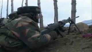 Watch Dogri News | 1st March Video