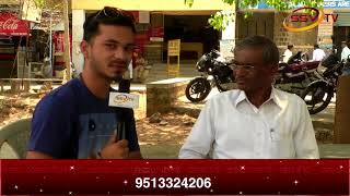 Watch Time Pass Guru Kalaburagi goya special SSv TV With Nitin Kattimani 1 Video