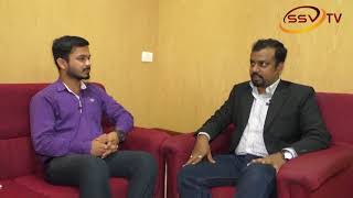 Watch Namma Athiti Rohan Desai Video