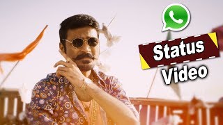 Watch Best WhatsApp Status Video - Mass Entry - 2018 Video