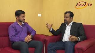 Watch Namma Athiti Rohan Desai Video