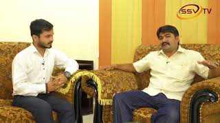 Watch raju naiyak vad hubali 1 Video
