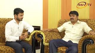 Watch raju naiyak vad hubali 2 Video