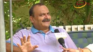Watch Nature Special Program Video