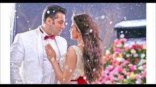 Watch Salman Khan Will Romance With Jaqueline In Go Video