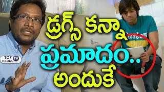 Watch Ye Mantram Vesave director Sridhar about his movie | Vijay Deverakonda, Shivani Singh Video