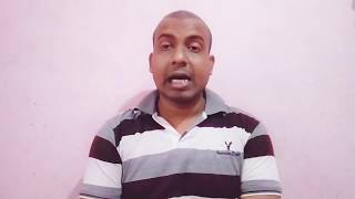 Watch Akshay Kumar Will Cheer Up Indian Women Cricket Video