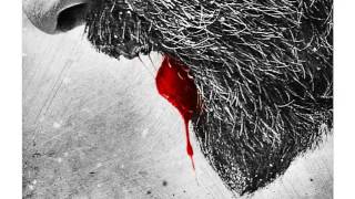Watch Sanjay Dutt's Bhoomi Poster Looks Shocking Video
