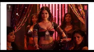 Watch Sunny Leone  First Look In Piya More Official Song Video