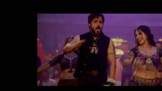 Watch Piya More Song Review Baadshaho  Emraan Hashmi Video