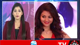 Watch Hate Story 4: Urvashi Rautela gets death threats over dialogue on Mahabharata's Draupadi in trailer Video