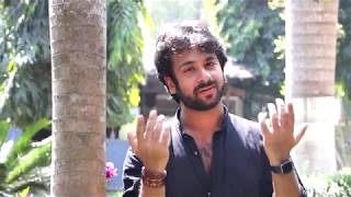 Watch Ishq Mubarak (Devesh Mirchandani) Video