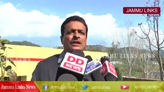 Watch Brave students took exams in border areas during shelling Video