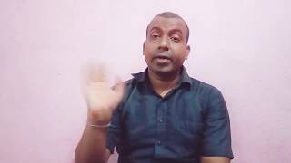 Watch Will Any Bollywood Film Collect 200 Crores In 2017? Video