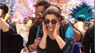 Watch Golmaal 4 First Song Shoots I Ajay Devgn Video