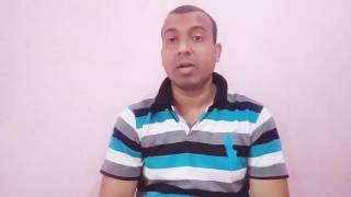 Watch Salman Khan Pays 32 Crores To Distributors After Video