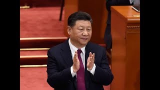Watch Why China's censors hate the letter 'N' Video