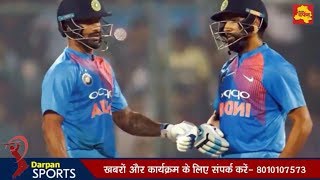 Watch India vs Sri lanka Ist t20 - India Batting Highlights | Emergency à¤®à¥‡à¤‚ à¤¹à¥‹ à¤°à¤¹à¤¾ à¤®à¥ˆà¤š Video