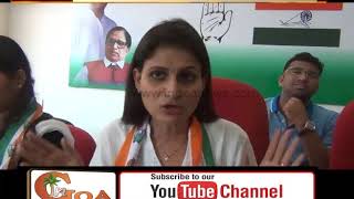 Watch Loud Music From Tarun Tejpal's Guest House In Moira Irks Neighbours Video