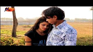 Watch Sanehiya - à¤­à¥‹à¤œà¤ªà¥à¤°à¥€ à¤•à¤¾ à¤¸à¤¬à¤¸à¥‡ à¤¦à¤°à¥à¤¦ à¤­à¤°à¤¾ à¤—à¥€à¤¤ - Pawan singh Video