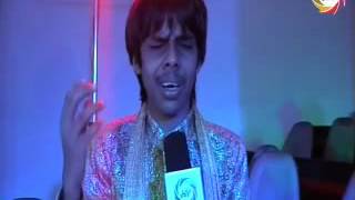 Watch à¤­à¤œà¤¨ à¤—à¤¾à¤¯à¤•à¥‹ à¤•à¥‹ à¤†à¤¸à¥à¤¥à¤¾ à¤šà¥ˆà¤¨à¤² à¤¦à¥‡ à¤°à¤¹à¤¾ à¤¹à¥ˆ à¤à¤• à¤¸à¥à¤¨à¤¹à¤°à¤¾ à¤…à¤µà¤¸à¤° Video