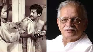 Watch Gulzar's Libaas To Be Released After 29 Years Video