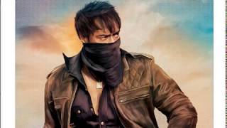 Watch Ajay Devgn New Look From Baadshaho Video