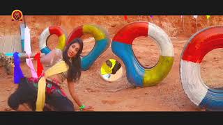Watch Seenugadi Prema Movie | Seenu Seenu Promo Song  | 2018 Latest Telugu Movies || Bhavani HD Movies Video
