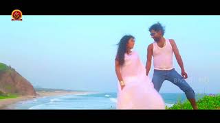 Watch Seenugadi Prema Movie | gundello alajadule Promo Song | 2018 Latest Telugu Movies Video