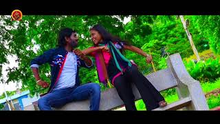 Watch Seenugadi Prema Movie | O dora vayasu Promo Song | 2018 Latest Telugu Movies Video