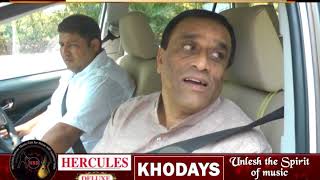 Watch Dhavlikar Meets Governor; Submits List Of Problems Goans Will Face After Mining Ban Video