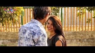 Watch Jannat - 2 Cover song Video