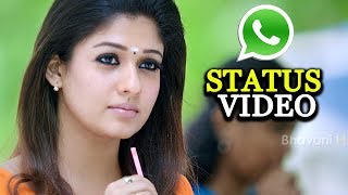 Watch Best Love Whatsapp Status - Latest Whatsapp Video Status â™¥ï¸â™¥ï¸â™¥ï¸â™¥ï¸ Valentines Day â™¥ï¸â™¥ï¸â™¥ï¸â™¥ï¸ Video