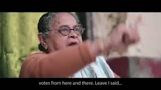 Watch Voter Awareness - Tripura Video