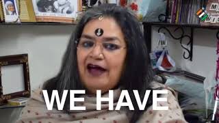Watch Voter Awareness Video