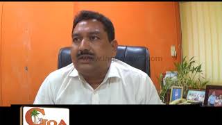 Watch MMC Revokes Fish Stall Licence; Wholesalers To Challenge The Order Video
