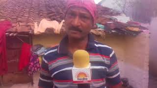 Watch WhatsApp à¤¸à¥‡ à¤¹à¥‹à¤¤à¥€ à¤¹à¥ˆ à¤ªà¤Ÿà¥à¤Ÿà¥€ à¤¸à¤ªà¥à¤²à¤¾à¤¯à¤°#Channel India Live TV | Video