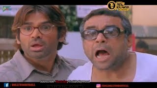 Watch BabuRao Angry With Dhinchak Pooja Part 2  (Bollywood Dubbing)  | Troll Bollywood | JC Vines Video
