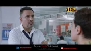 Watch Amir Khan And Dhinchak Pooja Fan | PK Movie Dubbing | JC Vines | Troll Bollywood Video