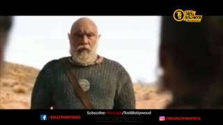 Watch Kattappa Reaction After Removing Dhinchak Pooja's Videos  | Bollywood Dubbing | Troll Bollywood Video