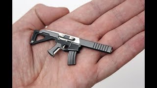 Watch 5 Cool gadgets you can buy Online In 2018 Video