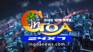 Watch World Kidney Day Special Episod Video