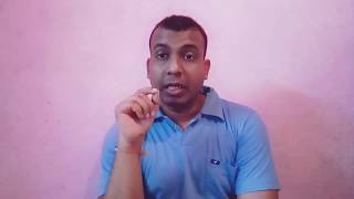 Watch What To Do When You Don't Get Views On Videos? Video