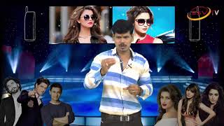 Watch ssvtv bollywood beats Video